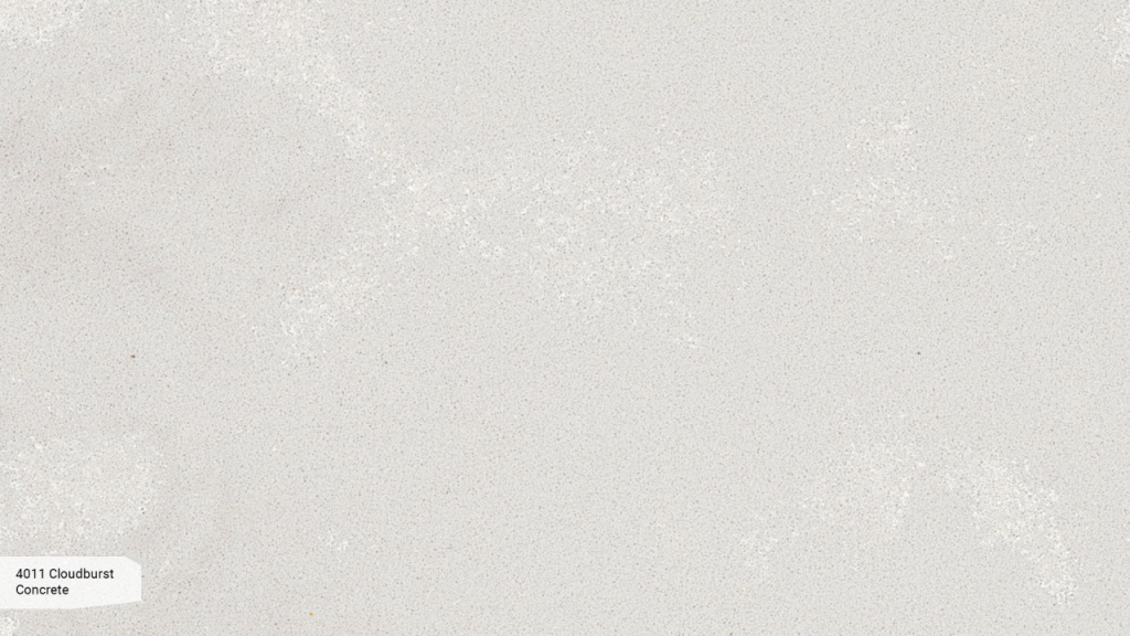 4011 Cloudburst Concrete