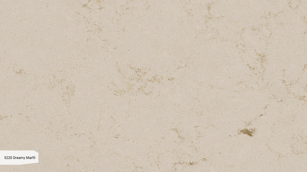 5220 Dreamy Marfil