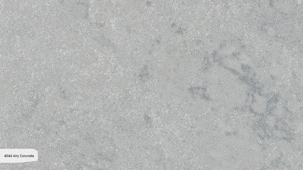 4044 Airy Concrete